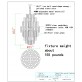 QZ9140 VENINI TRONCHI  